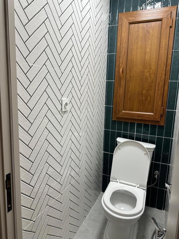 Kirayə verilir 2 otaqlı yeni tikili, 70 m², Azadlıq Prospekti m.-10