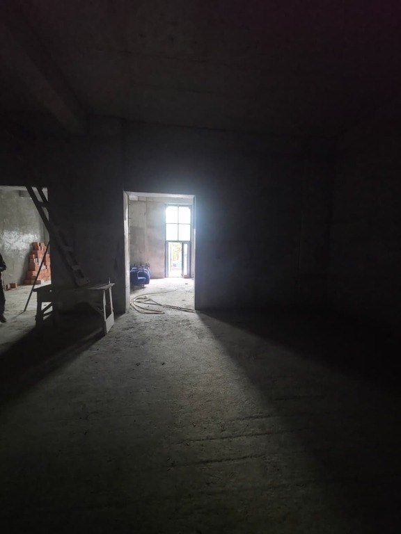 187 kv.m. obyekt icarəyə verilir, Elmlər Akademiyası m.-8