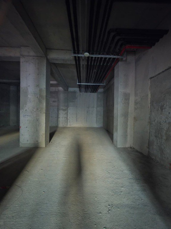 187 kv.m. obyekt icarəyə verilir, Elmlər Akademiyası m.-10