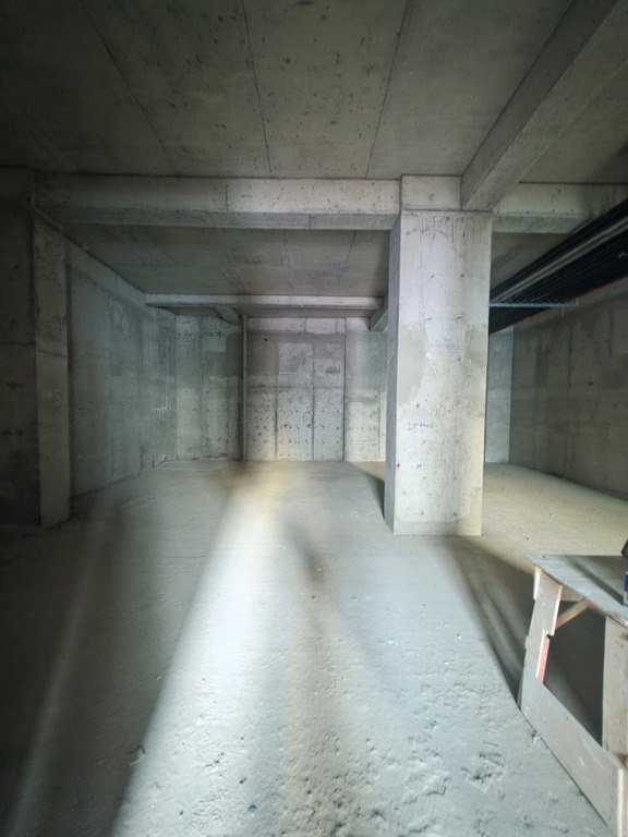 187 kv.m. obyekt icarəyə verilir, Elmlər Akademiyası m.-11