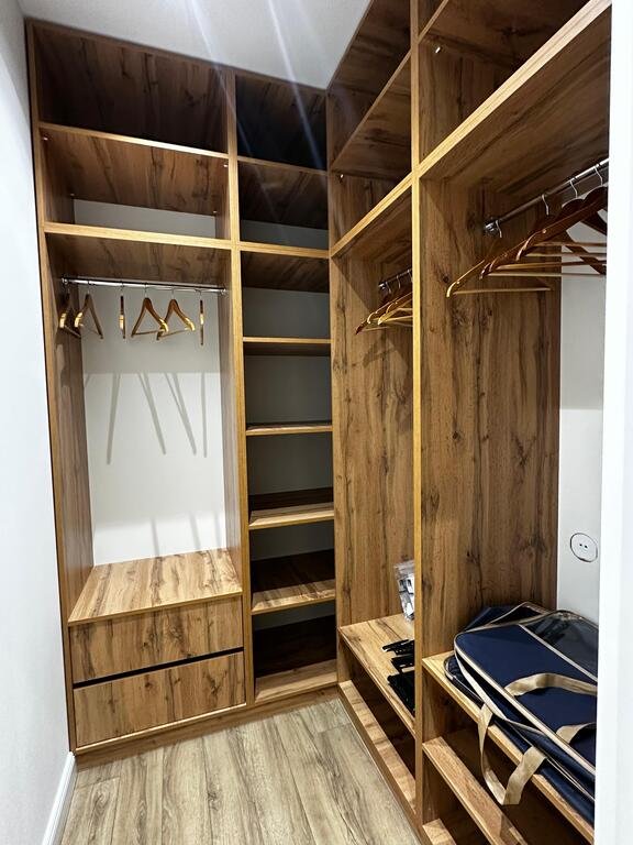 Kirayə verilir 3 otaqlı yeni tikili, 140 m², Elmlər Akademiyası m.-10