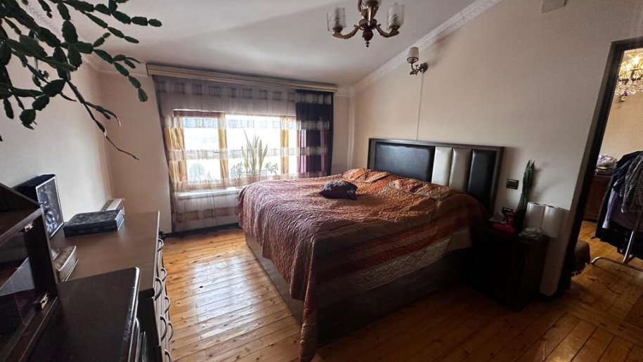 Satılır 3 otaqlı yeni tikili, 108 m², 8 noyabr-7
