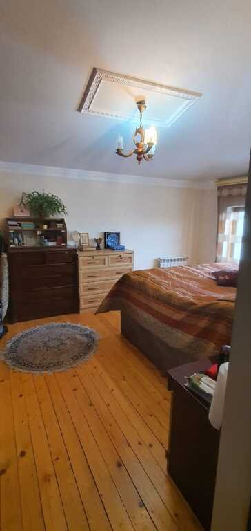 Satılır 3 otaqlı yeni tikili, 108 m², 8 noyabr-9