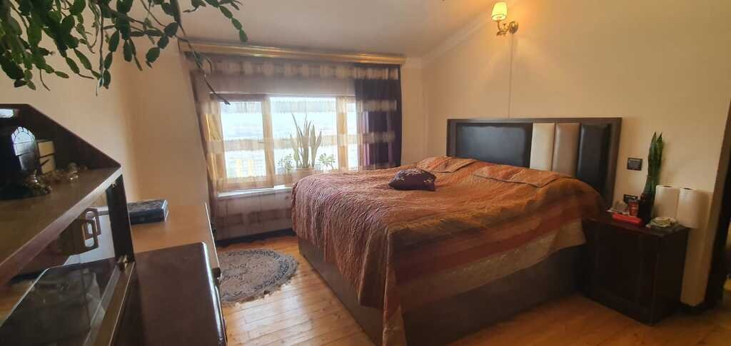 Satılır 3 otaqlı yeni tikili, 108 m², 8 noyabr-10