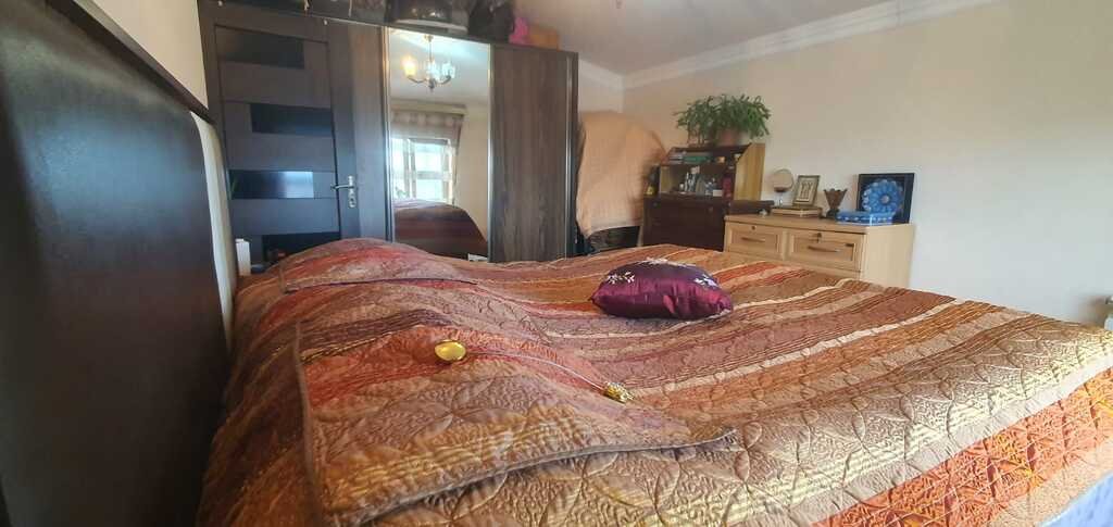 Satılır 3 otaqlı yeni tikili, 108 m², 8 noyabr-11