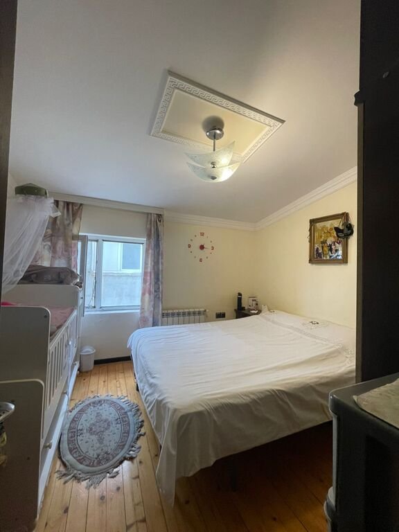 Satılır 3 otaqlı yeni tikili, 108 m², 8 noyabr-12