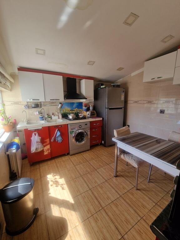 Satılır 3 otaqlı yeni tikili, 108 m², 8 noyabr-15