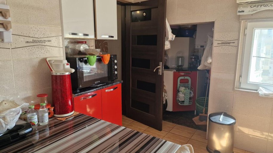 Satılır 3 otaqlı yeni tikili, 108 m², 8 noyabr-17