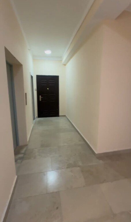 Satılır 3 otaqlı yeni tikili, 90 m², Yeni Yasamal-15