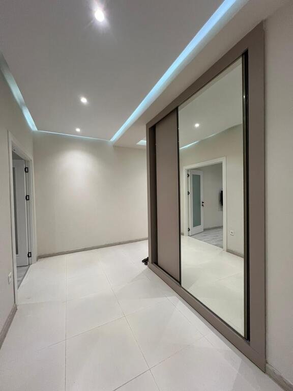 Kirayə verilir 2 otaqlı yeni tikili, 90 m², Xətai m.-8