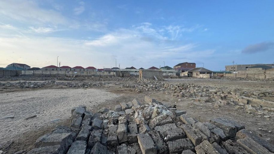 52 sot torpaq satılır, Məmmədli-1