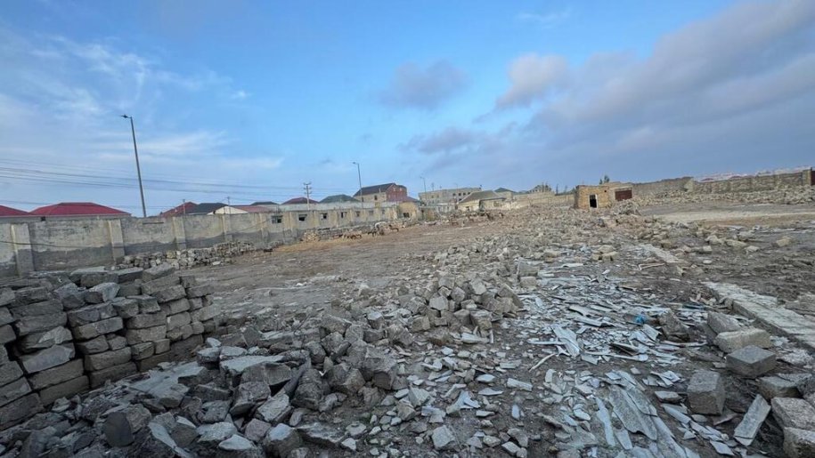 52 sot torpaq satılır, Məmmədli-7