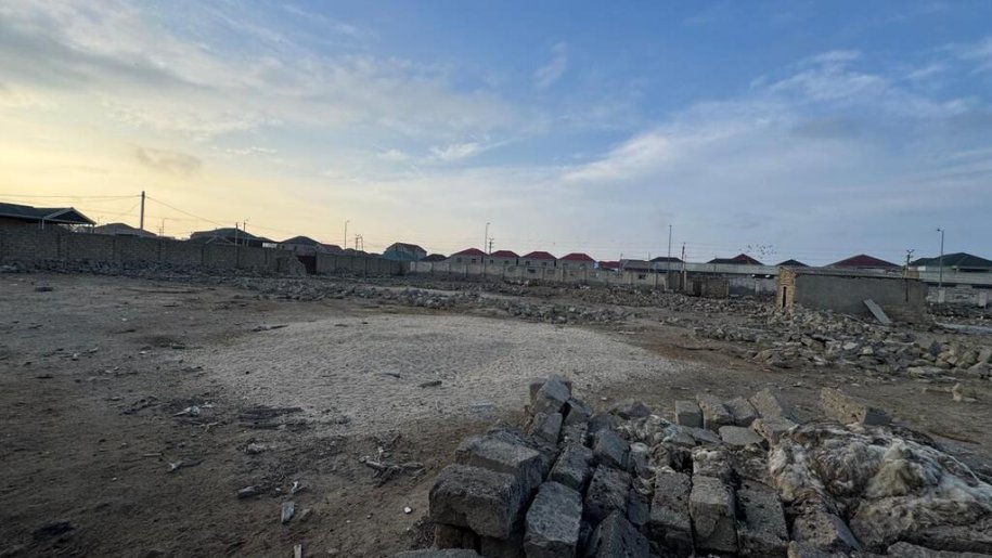 52 sot torpaq satılır, Məmmədli-13