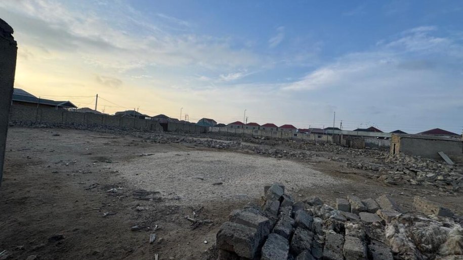 52 sot torpaq satılır, Məmmədli-15