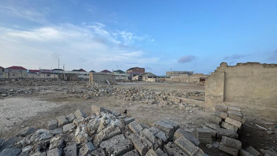 52 sot torpaq satılır, Məmmədli-16