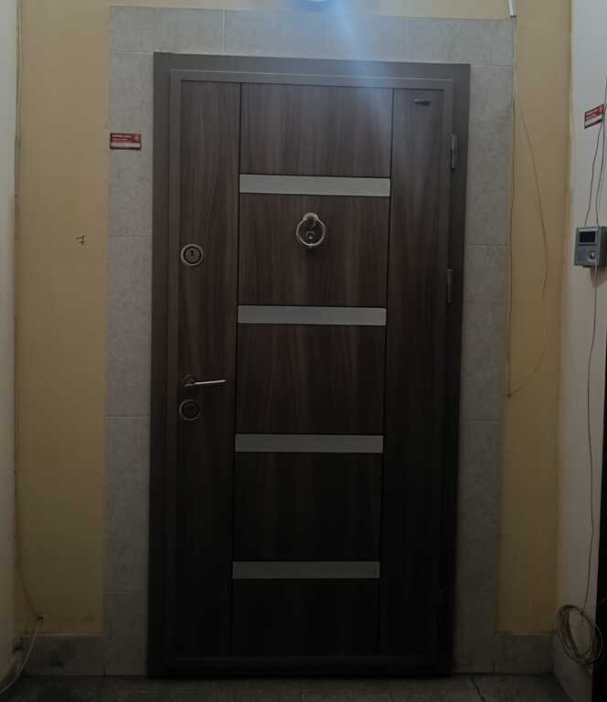 Kirayə verilir 3 otaqlı yeni tikili, 120 m², Nəriman Nərimanov m.-18