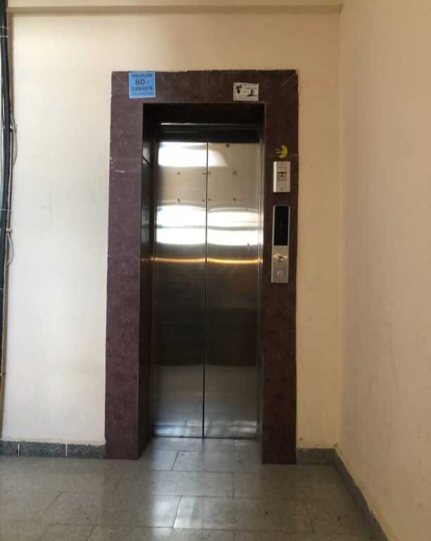 Kirayə verilir 3 otaqlı yeni tikili, 120 m², Nəriman Nərimanov m.-19