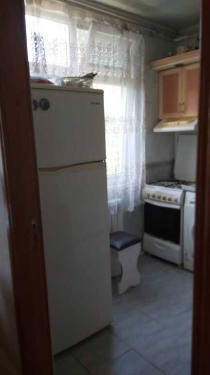 Satılır 2 otaqlı köhnə tikili, 50 m², Memar Əcəmi m.-6