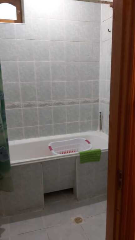 Satılır 2 otaqlı köhnə tikili, 50 m², Memar Əcəmi m.-8