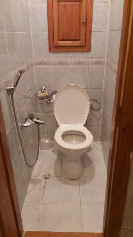 Satılır 2 otaqlı köhnə tikili, 50 m², Memar Əcəmi m.-9