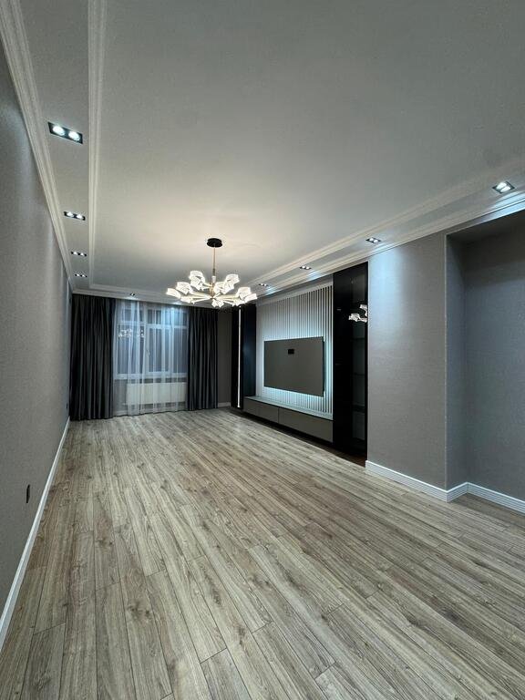 Satılır 4 otaqlı yeni tikili, 130 m², Həzi Aslanov m.-2