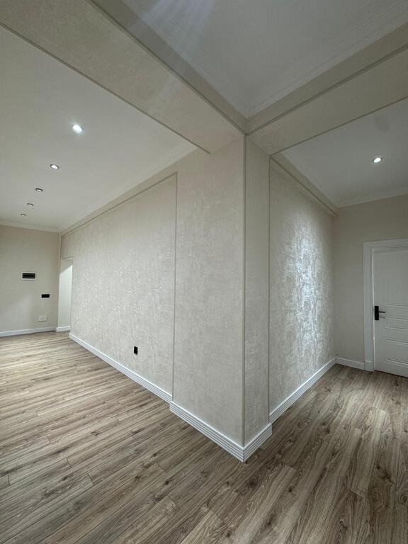 Satılır 4 otaqlı yeni tikili, 130 m², Həzi Aslanov m.-6