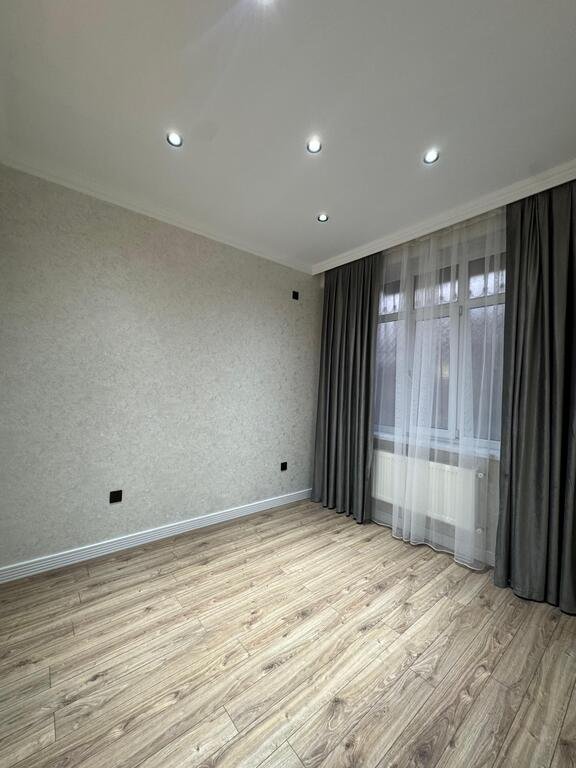 Satılır 4 otaqlı yeni tikili, 130 m², Həzi Aslanov m.-10