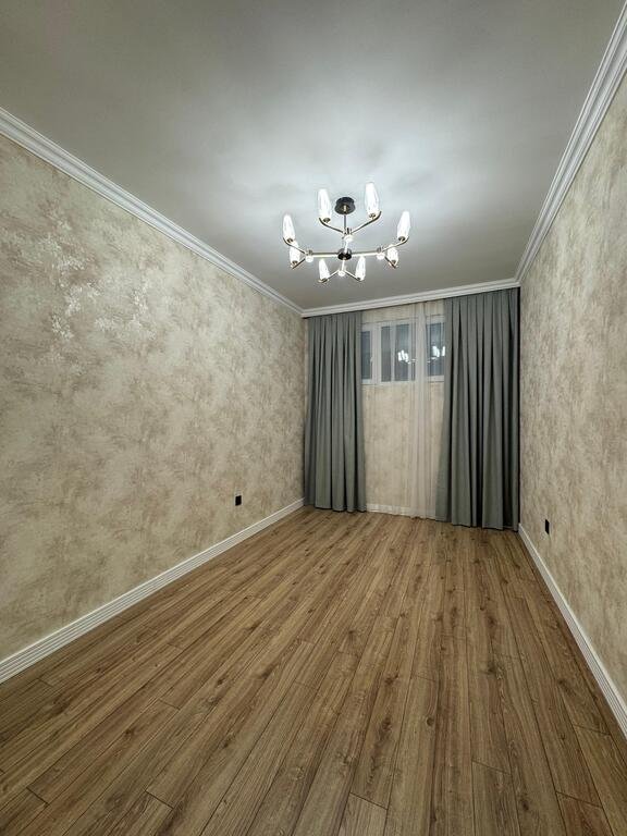 Satılır 4 otaqlı yeni tikili, 130 m², Həzi Aslanov m.-13