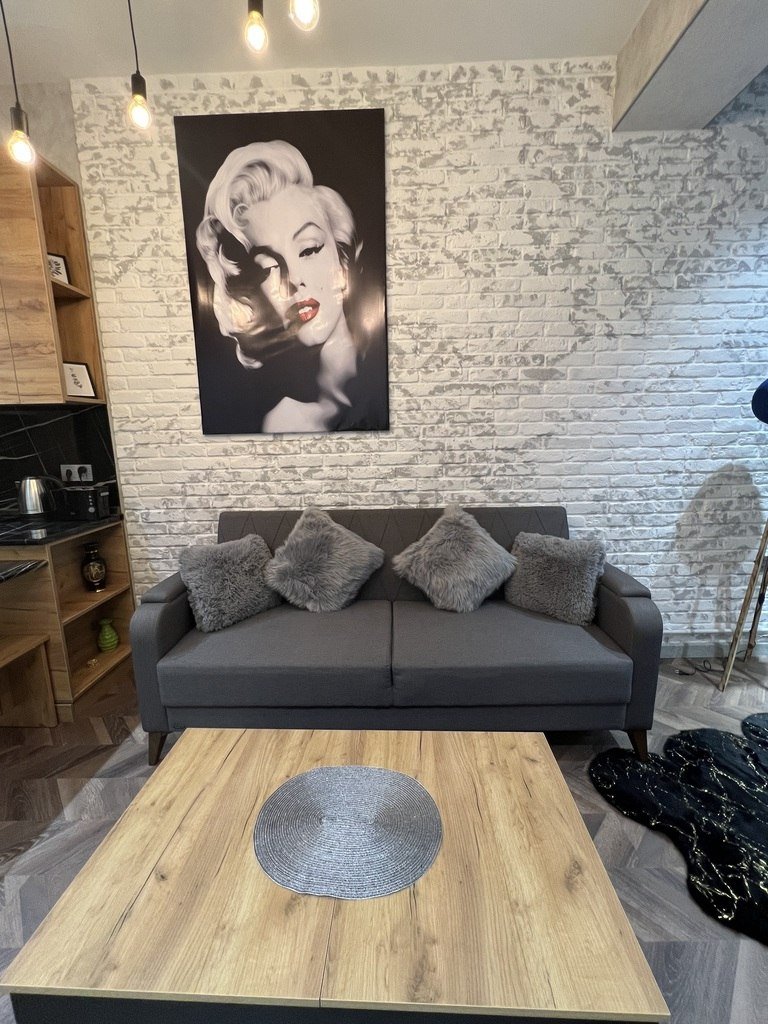 Satılır 3 otaqlı yeni tikili, 75 m², 28 May m.-2