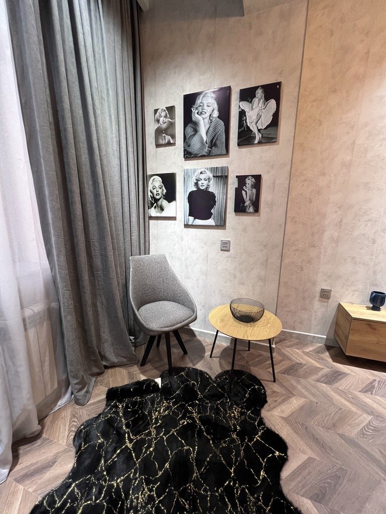 Satılır 3 otaqlı yeni tikili, 75 m², 28 May m.-3