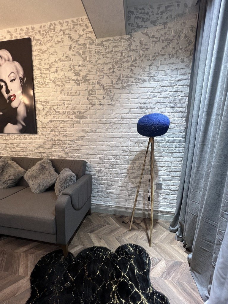 Satılır 3 otaqlı yeni tikili, 75 m², 28 May m.-4