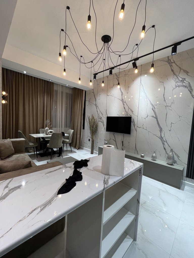 Satılır 3 otaqlı yeni tikili, 75 m², 28 May m.-14