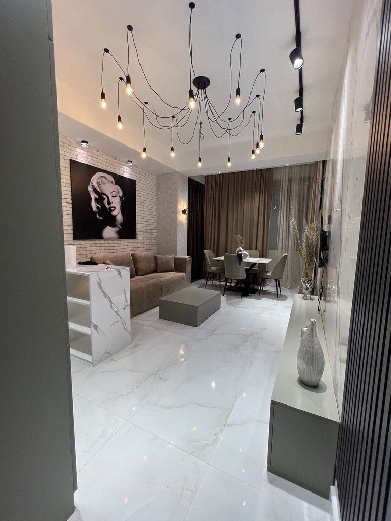 Satılır 3 otaqlı yeni tikili, 75 m², 28 May m.-15