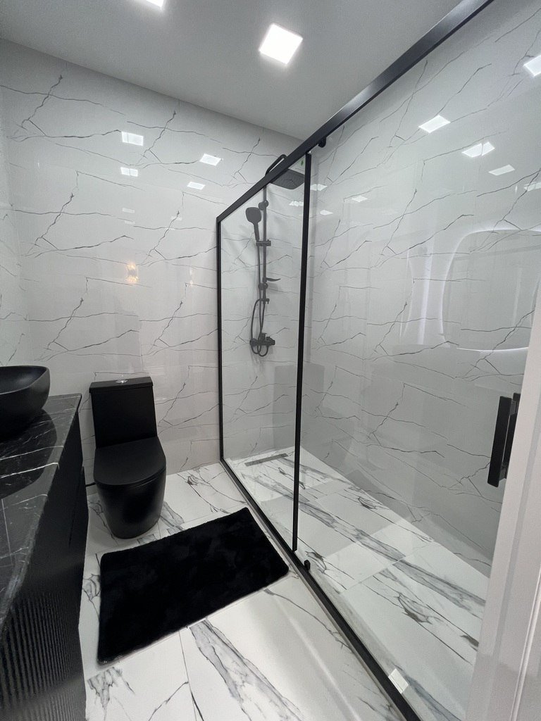 Satılır 3 otaqlı yeni tikili, 75 m², 28 May m.-17