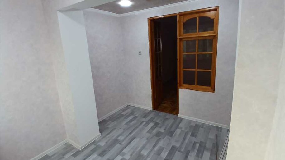 Satılır 4 otaqlı köhnə tikili, 110 m², Elmlər Akademiyası m.-7