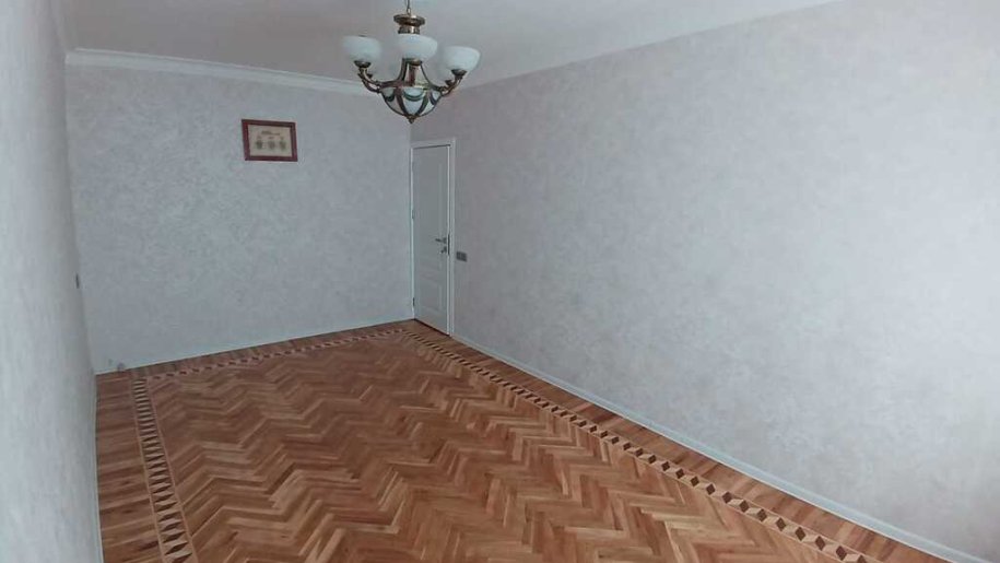 Satılır 4 otaqlı köhnə tikili, 110 m², Elmlər Akademiyası m.-15