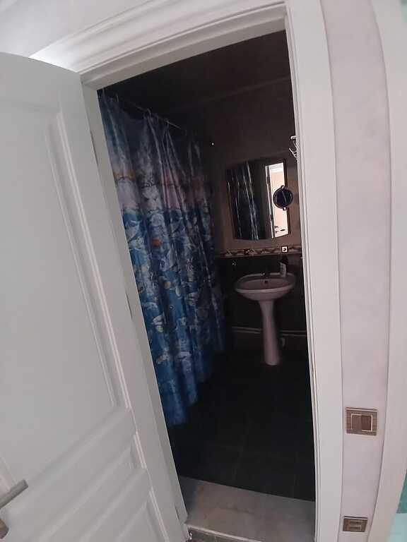 Satılır 4 otaqlı köhnə tikili, 110 m², Elmlər Akademiyası m.-17