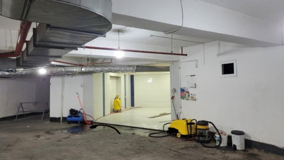 63 m<sup>2</sup> obyekt satılır, Həzi Aslanov m.-2