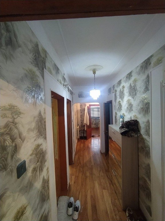 Satılır 2 otaqlı köhnə tikili, 65 m², Suraxanı-1