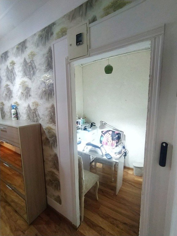 Satılır 2 otaqlı köhnə tikili, 65 m², Suraxanı-2