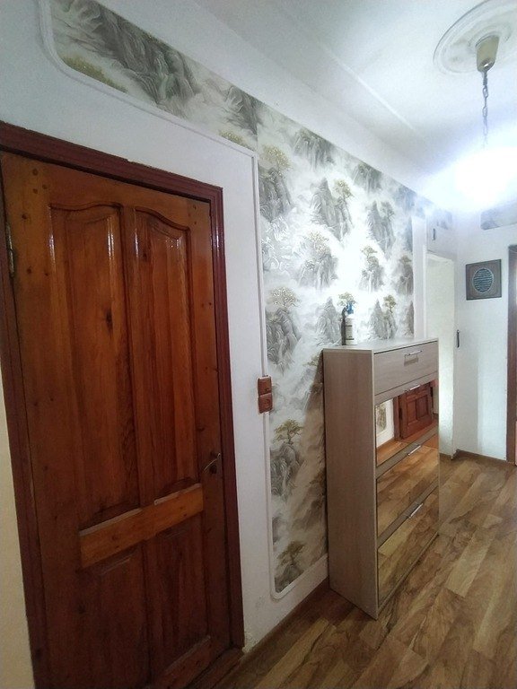 Satılır 2 otaqlı köhnə tikili, 65 m², Suraxanı-8