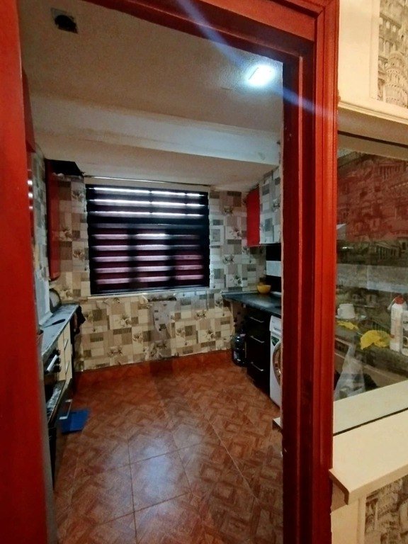 Satılır 2 otaqlı köhnə tikili, 65 m², Suraxanı-10