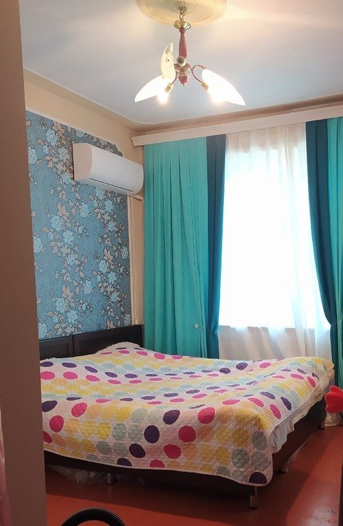 Satılır 2 otaqlı köhnə tikili, 65 m², Suraxanı-12
