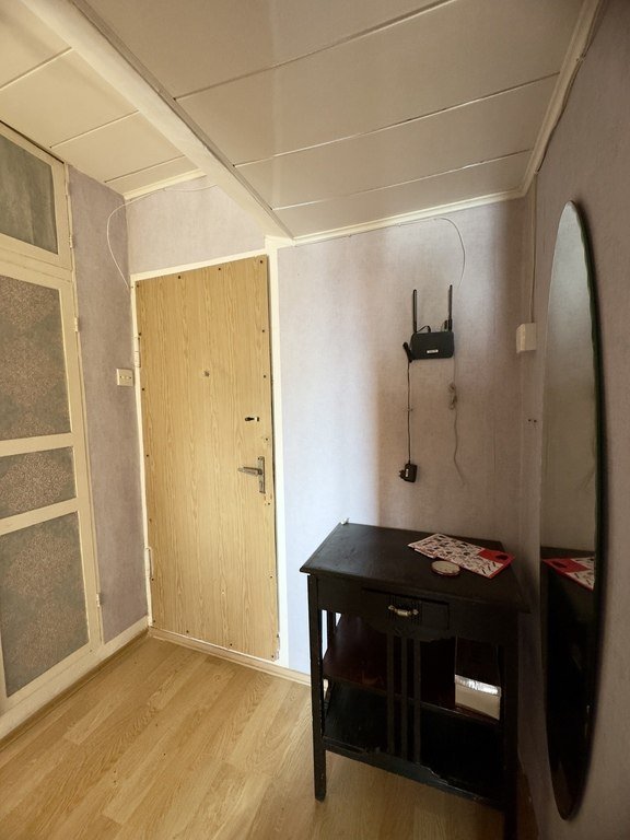 Kirayə verilir 1 otaqlı köhnə tikili, 35 m², Xalqlar dostluğu m.-7