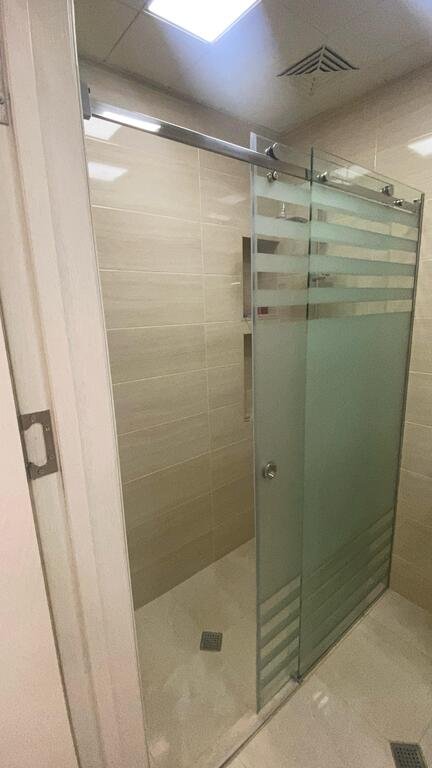 Satılır 1 otaqlı yeni tikili, 37 m², 28 May m.-7