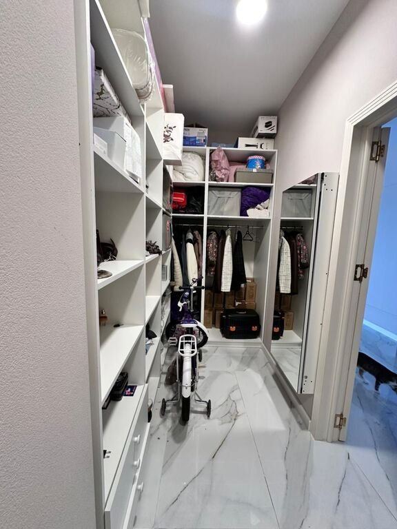 Satılır 3 otaqlı yeni tikili, 107 m², Həzi Aslanov m.-6