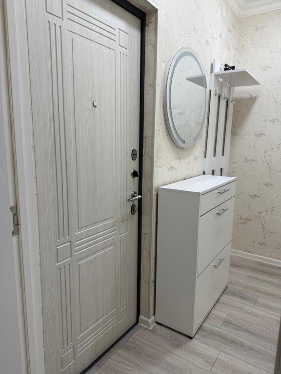 Satılır 2 otaqlı köhnə tikili, 40 m², Azadlıq Prospekti m.-6