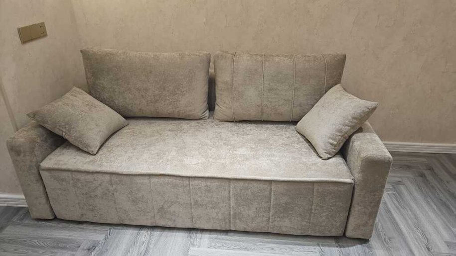 Satılır 1 otaqlı köhnə tikili, 24 m², Elmlər Akademiyası m.-4