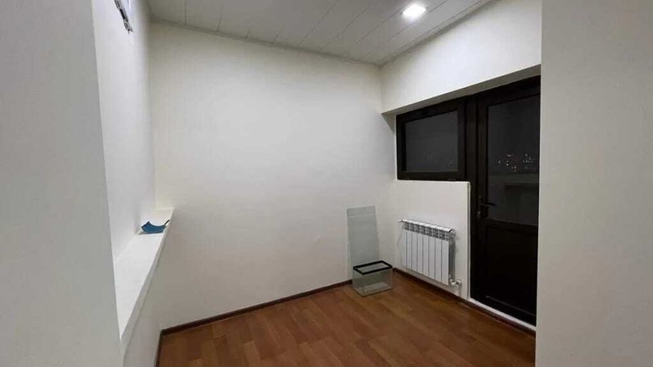 Satılır 2 otaqlı yeni tikili, 65 m², Xətai m.-5