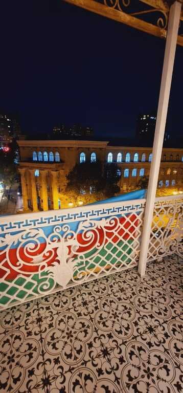 Satılır 3 otaqlı yeni tikili, 75 m², Elmlər Akademiyası m.-10